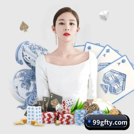 用户观看时长破亿